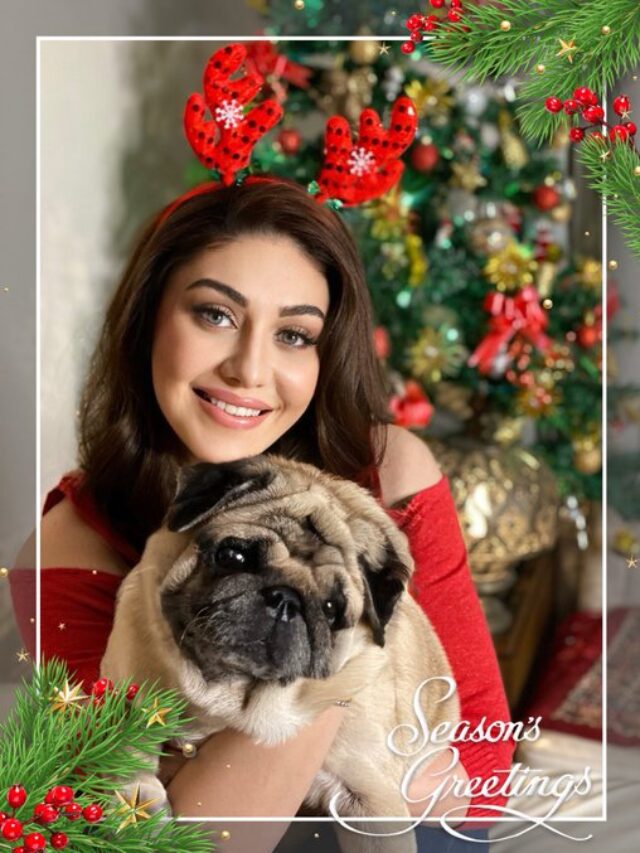 Shefali Jariwala ke bare mai kuch mahatpurna bate